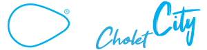 Chicken City Saint Nazaire
